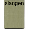Slangen by C. Mattison