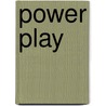 Power play door R. Riezebos