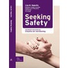 Seeking Safety door Lisa M. Najavits