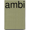 Ambi by Unknown