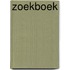 Zoekboek