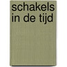 Schakels in de tijd door H. Beens