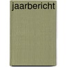 Jaarbericht door Schnabel