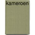 Kameroen