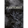 De Antichrist by Arthur Pink