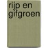 Rijp en gifgroen