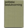 Politieke besluitvorming door Neutelings