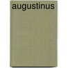 Augustinus door Paronetto