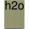 H2O by D'Hondt