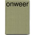 Onweer