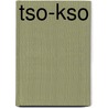 Tso-kso by Unknown