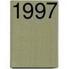 1997 door Onbekend