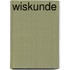 Wiskunde