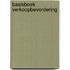 Basisboek verkoopbevordering