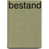 Bestand