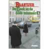 De Cock en de dode minnaars door A.C. Baantjer