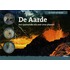 De aarde