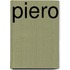 Piero