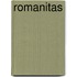 Romanitas