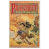 Pyramides by Terry Pratchett