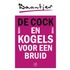 De Cock en kogels voor een bruid (pocket)