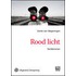 Rood licht