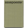 Assepoester by Unknown