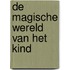 De magische wereld van het kind