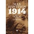 1914
