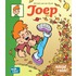 Joep