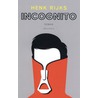 Incognito door Henk Rijks
