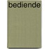 Bediende