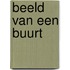 Beeld van een buurt