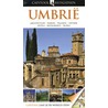 Umbrië by Patrizia Masnini