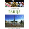Parijs door Rose Whitehouse