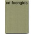 CD-Foongids