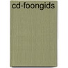 CD-Foongids door Onbekend