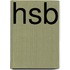 HSB