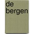 De bergen