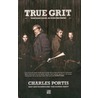 True Grit door Charles Portis