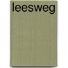 Leesweg by Willems