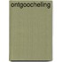 Ontgoocheling