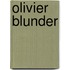 Olivier blunder