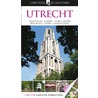 Utrecht door Bartho Hendriksen