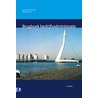 Brugboek bedrijfsadministratie door Gerard van Heeswijk