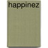 Happinez