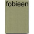 Fobieen