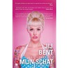 Jij bent mijn schat by Niccolò Ammaniti
