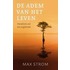 De adem van het leven