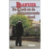 De Cock en de ontluisterende dood door A.C. Baantjer